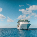 Norwegian Cruise Line, Aura Biosciences And Other Big Stocks Moving Lower In Monday's Pre-Market Session