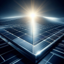 Chief Technology Officer At First Solar Sells $671K Of Stock
