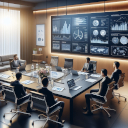 Omnicom Executive to Lead Brand Consulting Firm That Works With Private Equity
