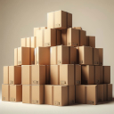 Box Stock Climbs After Q4 Results Beat Estimates: Details