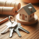 Megamerger to Propel Compass’s Strategy of Private Home Listings