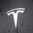 Tesla Stock Falls Again. How Far It Needs to Drop to Lose Its Trillion-Dollar Market Value.