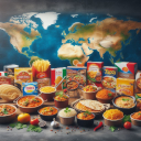 Church & Dwight CEO Warns Of Middle East-Driven Inflation, But Calls It 'Transitory'