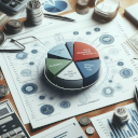This portfolio allocation is outperforming the 60/40, says Morningstar