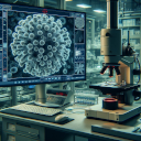 Gilead Expands Partnership With Tempus AI To Power Cancer Discoveries