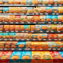 Convenience store owner Yesway is stealing customers from fast-food chains, CEO says