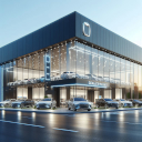 Palo Alto, Opendoor, Carvana And More Stocks With Earnings This Week