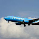 Amazon's Zoox to launch paid robotaxi service in Las Vegas on Aug. 10