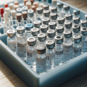 Novavax Shares Promising Results For Bird Flu Vaccine, Tested In Primates