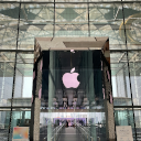 Apple Launches Product Leasing Program Through Klarna