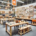 Etsy Rally Case Builds: Stock Has Room To Run, Needham Says