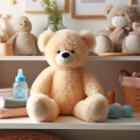 Sprinklr Eyes Long-Term Growth With 'Project Bear Hug' Despite Customer Churn Concerns: Analyst