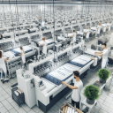 Xerox's 2025 Margin Cut Undermines Transformation Hopes