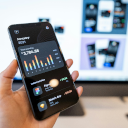 Unity Software Q4 2025 Earnings Call Transcript