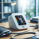 Diagnostic Company Veracyte Weighs Sale For French Subsidiary, Analyst Says 'Walking Away' Is A Long-Term Positive
