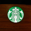 Starbucks says afternoon traffic is rising as turnaround starts to take hold