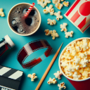 Why Is AMC Entertainment Stock Surging On Monday?