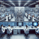 D-Wave Quantum Is Winning Over Washington, and Investors Should Take Notice