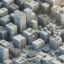 San Francisco's housing market is booming because of AI. This real estate stock should benefit