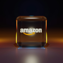 Amazon and Walmart’s Shopping Bots Downplay ‘Made in USA’ Data, Report Says