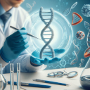Vinay Prasad's Appointment To FDA's CBER Triggers Questions Over Future Of Cell And Gene Therapy Regulation