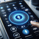 SiriusXM Stock Jumps 10% After Raising Guidance, Expanding Digital Ads, Podcasting Growth