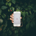 Meta to open source its most powerful AI model as it takes swipe at OpenAI, Anthropic