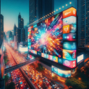 Clear Channel Outdoor Set To Go Private In $6.2 Billion Acquisition