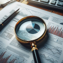 P/E Ratio Insights for MasTec