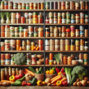 Here's How Much You Would Have Made Owning Performance Food Gr Stock In The Last 5 Years