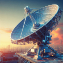 Cisco Stock Hits 52-Week High - Here's Why