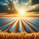 Insider Decision: Alexander Bradley Offloads $625K Worth Of First Solar Stock