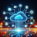 Cisco posts best day since 2011 on strong AI demand, CEO says tech is entering a 'networking supercycle' 