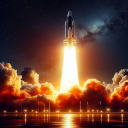 Rocket Companies Stock Falls As Rising Yields Pressure Mortgage Demand