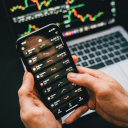 Magnite Analysts Boost Their Forecasts After Better-Than-Expected Q2 Earnings