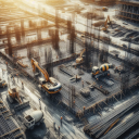A Look Into Builders FirstSource Inc's Price Over Earnings