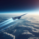 Here's How Much You Would Have Made Owning Howmet Aerospace Stock In The Last 5 Years