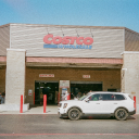 Costco $1.50 Hot Dog Combo Is Changing After 40 Years — But The Price Isn't