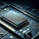 Silicon Labs Stock Soars. Why Texas Instruments Is Paying a Big Premium for the Acquisition.