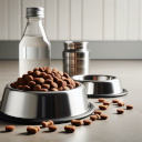 Elanco Animal Health Moves Higher On Earnings Strength And Product Momentum