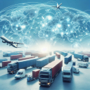 Cathie Wood Redefines 'Defense Stock' With Space, Semis And Drones