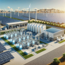 Board Member At Energy Servs of America Sells $836K Of Stock