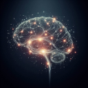 How to train your brain to do hard things and actually like it, from a Stanford psychiatrist