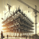 Trump Administration Takes Aim at Home-Builder Stock Buybacks