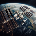 KBR Lands $350 Million Federal Contract To Advance Earth Observation