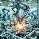 Autodesk Direct Sales Skyrocket 85% In Q3 Fiscal 2026: 'Things Were As We Expected They Would Be,' Says CFO