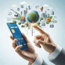 Fiserv Partners With Mastercard, Visa To Accelerate Agentic Commerce