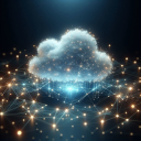 $100 Invested In Cloudflare 5 Years Ago Would Be Worth This Much Today