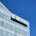 Microsoft Earnings Prove Its Big AI Bet Is Paying Off