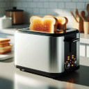 Insider Transaction: Stephen Fredette Sells $61K Worth Of Toast Shares